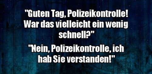 6Unbenannt - Kopie.JPG