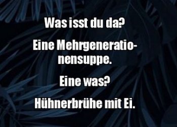 7Unbenannt - Kopie.JPG
