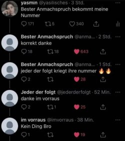 8Unbenannt - Kopie.JPG