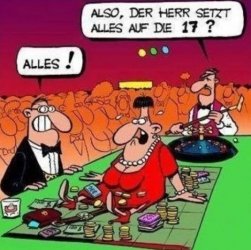 9Unbenannt - Kopie.JPG
