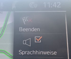 1618912394141.jpeg 1618912394141.jpeg