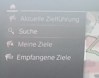 1618912430920.jpeg 1618912430920.jpeg