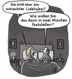 1Unbenannt - Kopie.JPG
