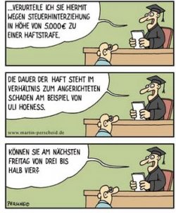 4Unbenannt - Kopie.JPG