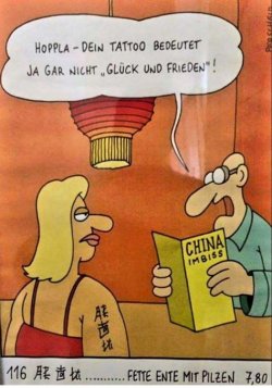 7Unbenannt - Kopie.JPG