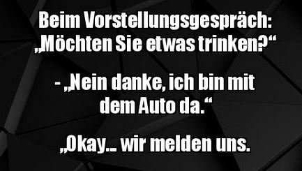 2Unbenannt - Kopie.JPG