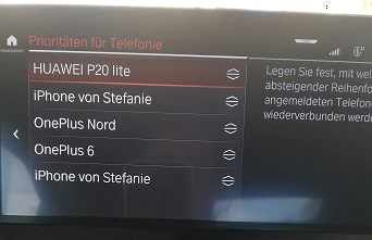 priomobile.png