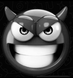 Screenshot_20210422-200640_Gallery.jpg