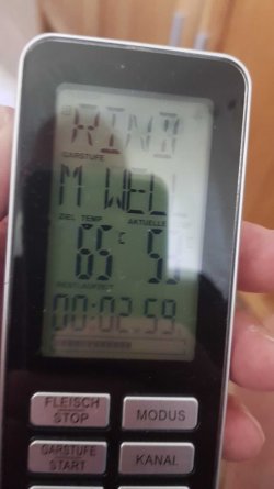 20210422_191624 Kopie.jpg