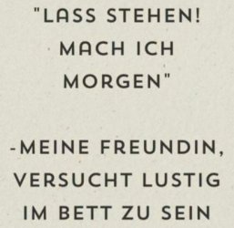 2Unbenannt - Kopie.JPG