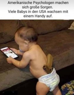 11Unbenannt - Kopie.JPG