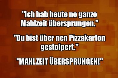 3Unbenannt - Kopie.JPG