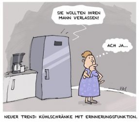 4Unbenannt - Kopie.JPG