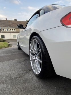 thumbnail_IMG_0699.jpg