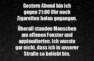 3Unbenannt - Kopie.JPG