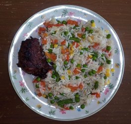IMG-20210423-WA0015.jpg