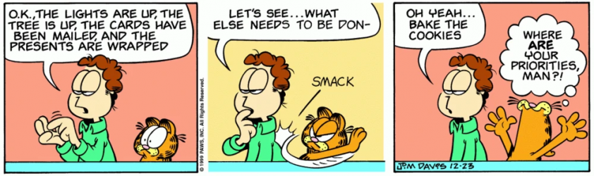 1619175588116.png