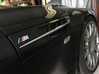 M-K.jpg