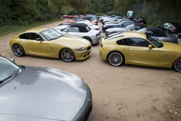 3LänderTourOct2016Zefix-1565.jpg