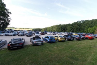 3 treffen.jpg