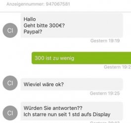1619249978248.jpeg