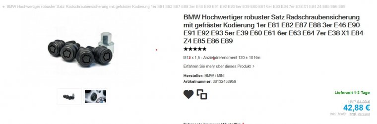 Screenshot 2021-04-24 151446.jpg