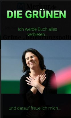 F440409E-9B99-4476-B1A2-C34665B066BA.jpeg