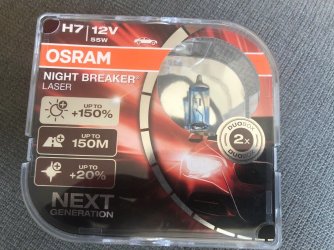 Osram H7.jpg