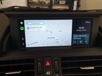 Bild bmw2.jpg