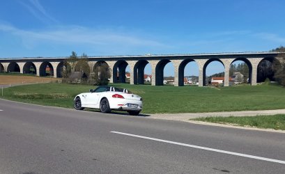 20210425_195131.jpg