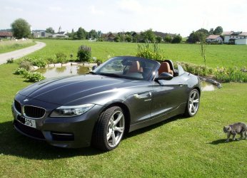 Z 4 mit Mischa 9.6.13 006.JPG