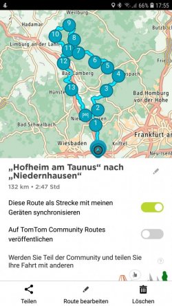 Screenshot_20210425-175527_MyDrive EU.jpg
