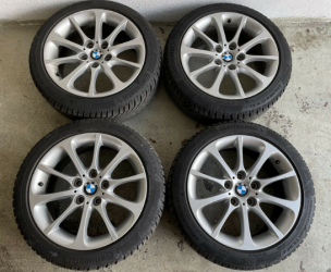 Bildschirmfoto 2021-04-26 um 14.41.10.png