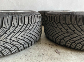 Bildschirmfoto 2021-04-26 um 14.41.35.png