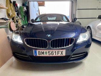 BMW_Z4_Lampen_LED.jpeg