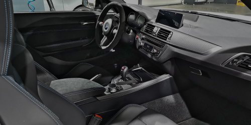 IMG_20210217_191547 hdr 2 k1200.jpg