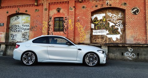 2021-03-02 09 -2 k1200.jpg