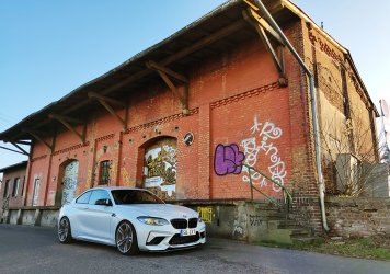 2021-03-02 01 -2 k1000.jpg