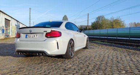 2021-04-21 01 k1200.jpg