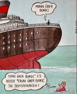 5Unbenannt - Kopie.JPG
