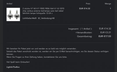 39834D75-06E9-4C74-9076-3F11353B71F0.jpeg