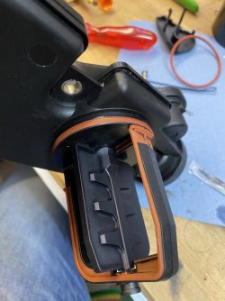 053043B9-C63C-42BF-85E4-EEEC158047E6.jpeg