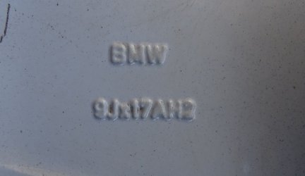 BezFelge (1).JPG