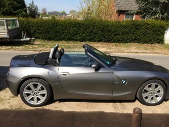 Borbet CA.JPG Borbet CA.JPG