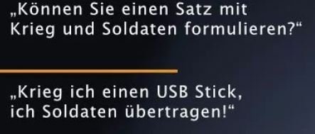 2Unbenannt - Kopie.JPG