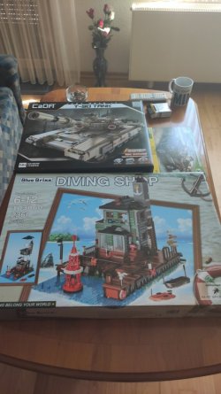 IMG-20210428-WA0012.jpeg