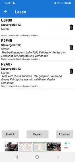 Screenshot_20210427-143803.jpg