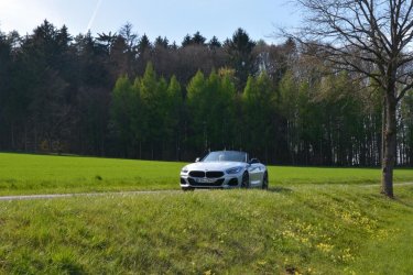 DSC_4838k.JPG