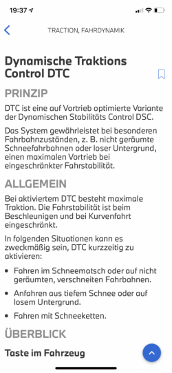 D3F5DC76-7101-46DF-8C1C-CECD746A1F58.png