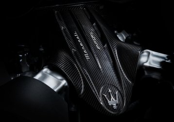 Maserati-MC20-2021-800-05.jpeg